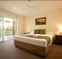 Tropical Nites - Tourism Adelaide