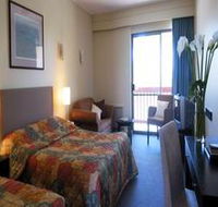 Nuriootpa Vine Inn - Tourism Adelaide