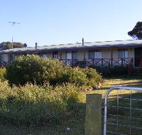 Wulde Waiirri - Tourism Adelaide