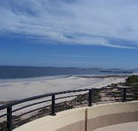 Sandcastles 1 - Tourism Adelaide