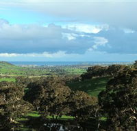 Seascape Retreat - Tourism Adelaide