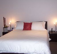 MG Delux Apartment - Tourism Adelaide