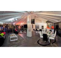 The Cairns Holiday Homes Red Arrow Lodge - Edge Hill Cairns - Tourism Adelaide