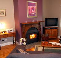 Willowbrook Cottages - Tourism Adelaide