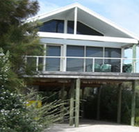 Sheoak Holiday Home - Tourism Adelaide