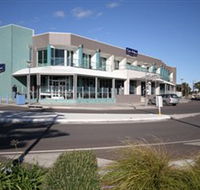 Ceduna Foreshore Hotel Motel - Tourism Adelaide