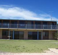 Moonta Bay Beach Villas - Tourism Adelaide