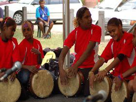 Willangi Bush Escapes - Tourism Adelaide 0