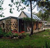 Lawley Farm - Tourism Adelaide