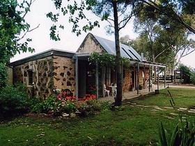 Lawley Farm - Tourism Adelaide 0