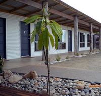 Marion Bay Motel - Tourism Adelaide