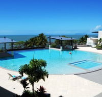 Vue Apartments Trinity Beach - Tourism Adelaide