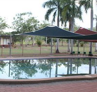Bark Hut Inn - Tourism Adelaide
