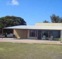 Seaview Cottage Ceduna - Tourism Adelaide
