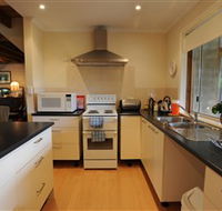 Kangaroo Island Garden Cottages - Tourism Adelaide