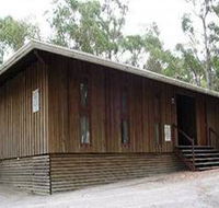 Mylor YHA - Tourism Adelaide