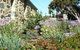 Brooklands Heritage B&B - thumb 0