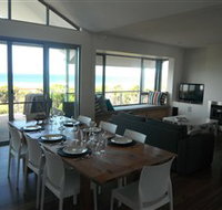 Cassini Beach House - Tourism Adelaide