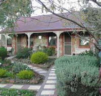 Langmeil Cottages - Tourism Adelaide