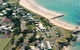 Sea Vu Caravan Park - thumb 0
