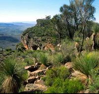 The Dutchmans Stern Old Homestead and Shearers Quarters - Tourism Adelaide