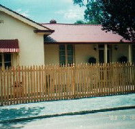 Clara's Cottage - Tourism Adelaide