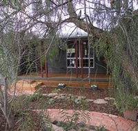 Rosebank Cottage - Tourism Adelaide