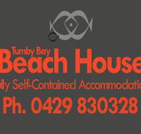 Tumby Bay Beach House - Tourism Adelaide