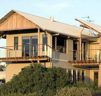 Tipara - Tourism Adelaide