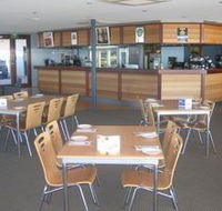 Seagate Bistro Motel - Tourism Adelaide