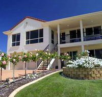 Scenic Encounter Bed and Breakfast - Tourism Adelaide