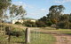 Smith's Farm Stay - thumb 0