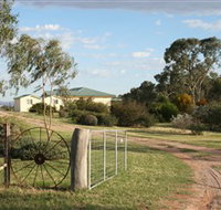Smith's Farm Stay - Tourism Adelaide