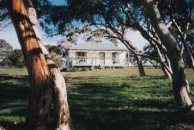Middleton SA Tourism Adelaide