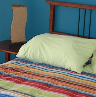 Sea Lime Beach House - Tourism Adelaide 1