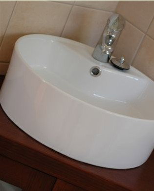 Sea Lime Beach House - Tourism Adelaide 2