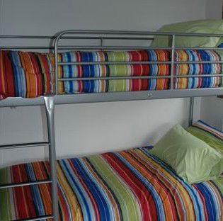 Sea Lime Beach House - Tourism Adelaide 3