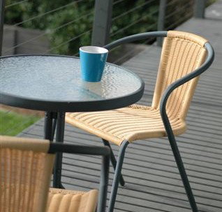 Sea Lime Beach House - Tourism Adelaide 5