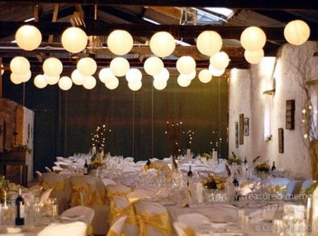 Bungaree Station - Tourism Adelaide 2