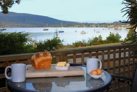 Musgrave Manor - Tourism Adelaide 2