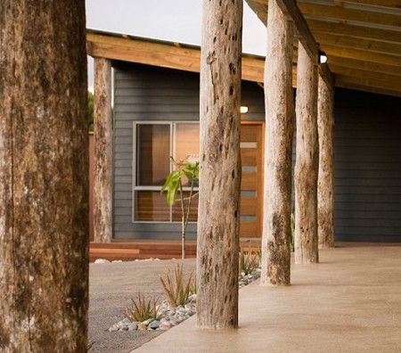 Marion Bay Motel - Tourism Adelaide 1