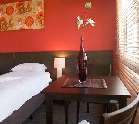 Marion Bay Motel - Tourism Adelaide 2
