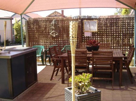 The Mac's Beachfront Villas - Tourism Adelaide 3