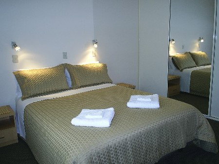 Birubi Holiday Homes - Tourism Adelaide 1