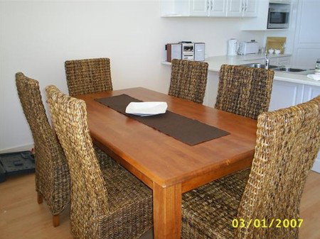 Birubi Holiday Homes - Tourism Adelaide 2
