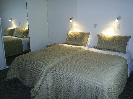 Birubi Holiday Homes - Tourism Adelaide 3