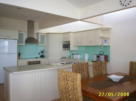 Birubi Holiday Homes - Tourism Adelaide 4