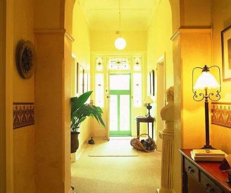 Stranraer Homestead - Tourism Adelaide 3