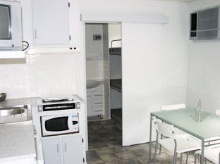 McLaren Vale Lakeside Caravan Park - Tourism Adelaide 2