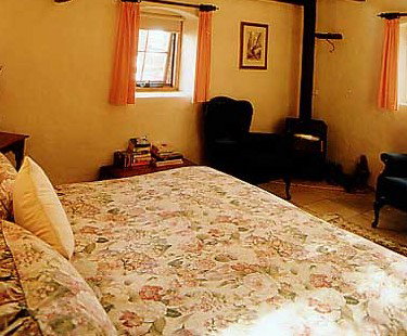 Lawley Farm - Tourism Adelaide 2